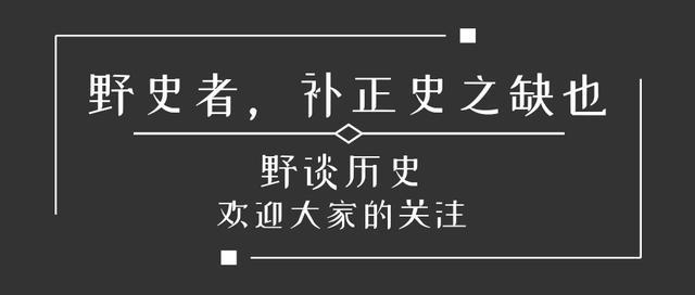 安徽省的市名字来源,安徽省的市名字
