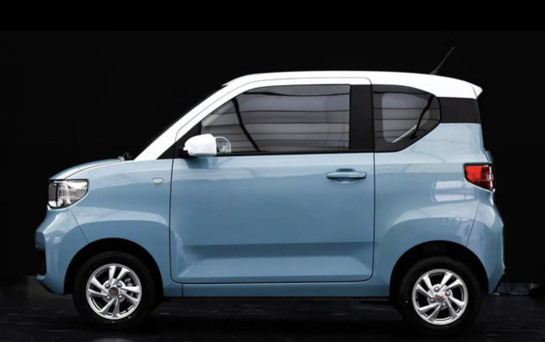 质量最好的充电枪品牌,便携式充电枪安全