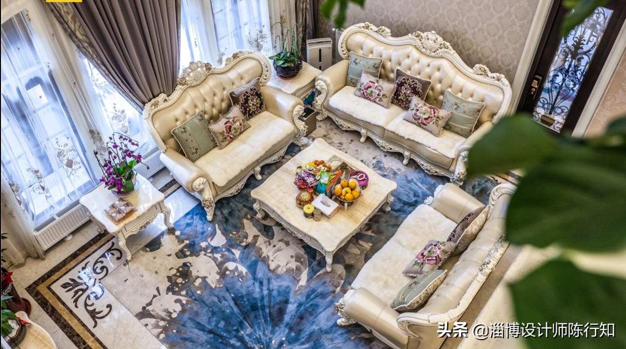 装修常识100个必背怎么装修最省钱,装修流程之38个步骤赶紧收藏吧