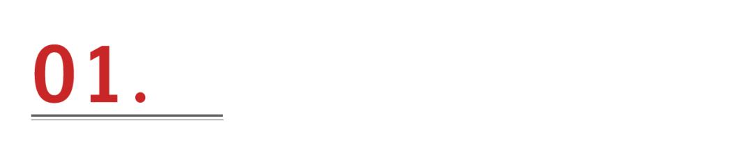 婚后变脸,婚后变脸视频