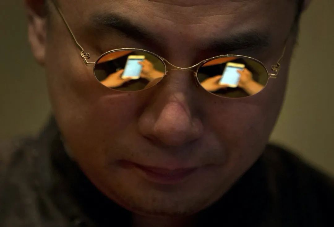 20年前，被戴上“敲诈勒索”帽子的王海，却成了电商时代的英雄