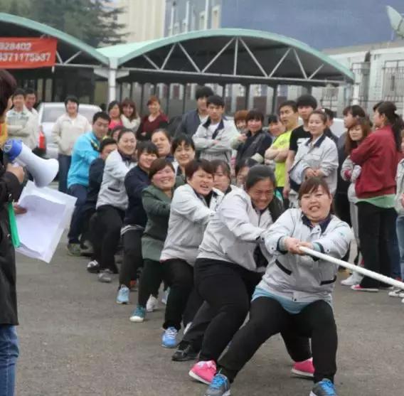 从工人到工匠读后感,从工人到工匠原著