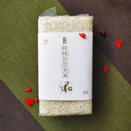 端午食博会暨特色农产品展13日开幕!绵乐眉成达资都来了