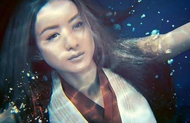 6部欠我们一个美好结局的剧,那些年欠我们一个结局的五部剧