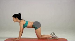 飞优健身,飞优私教健身