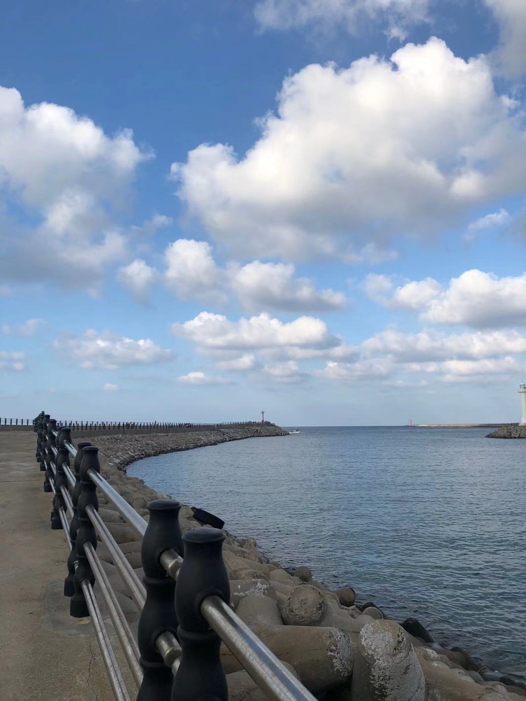 济州岛三天两夜攻略,济州岛三天两夜