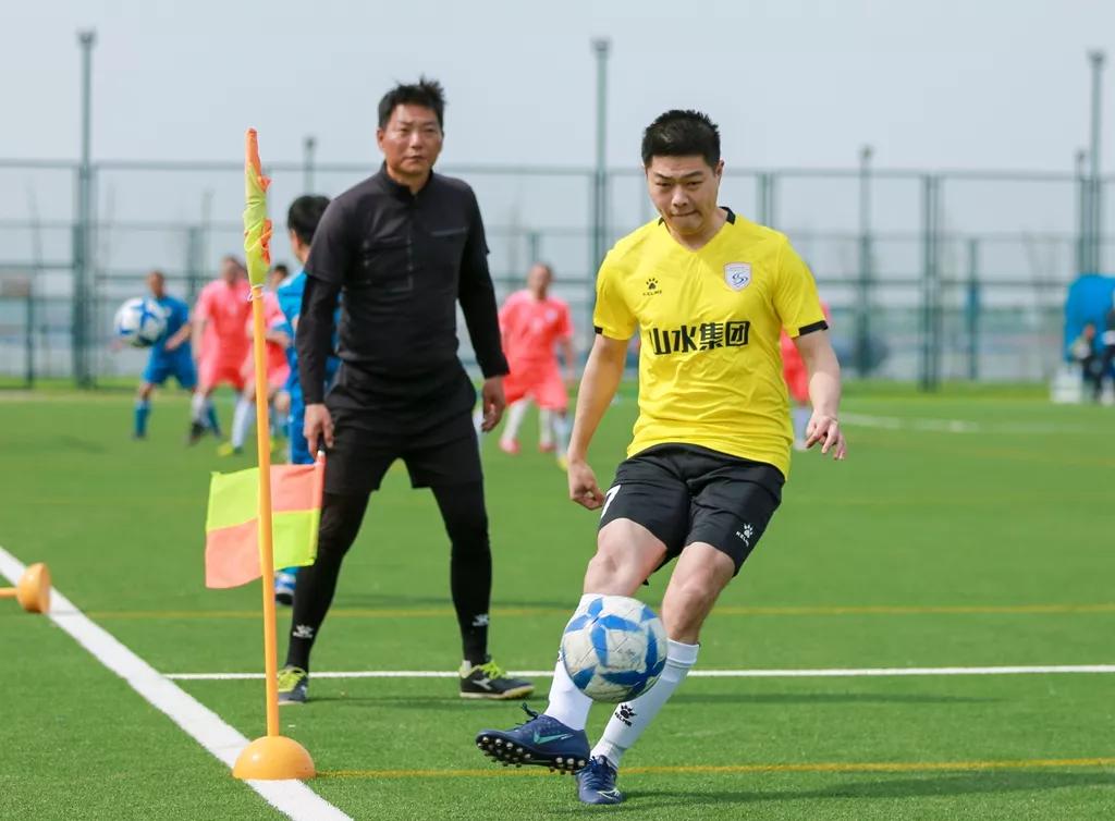 镇江市足球业余联赛规则,江宁区业余足球联赛