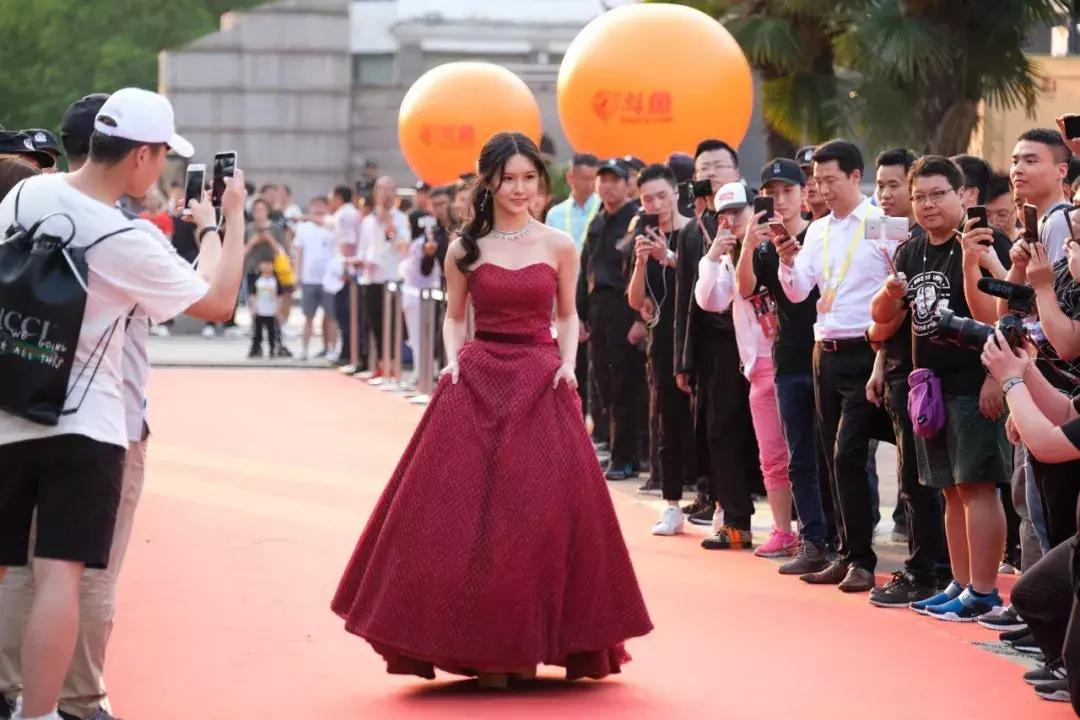 流水的主播铁打的运营,200多万月流水主播