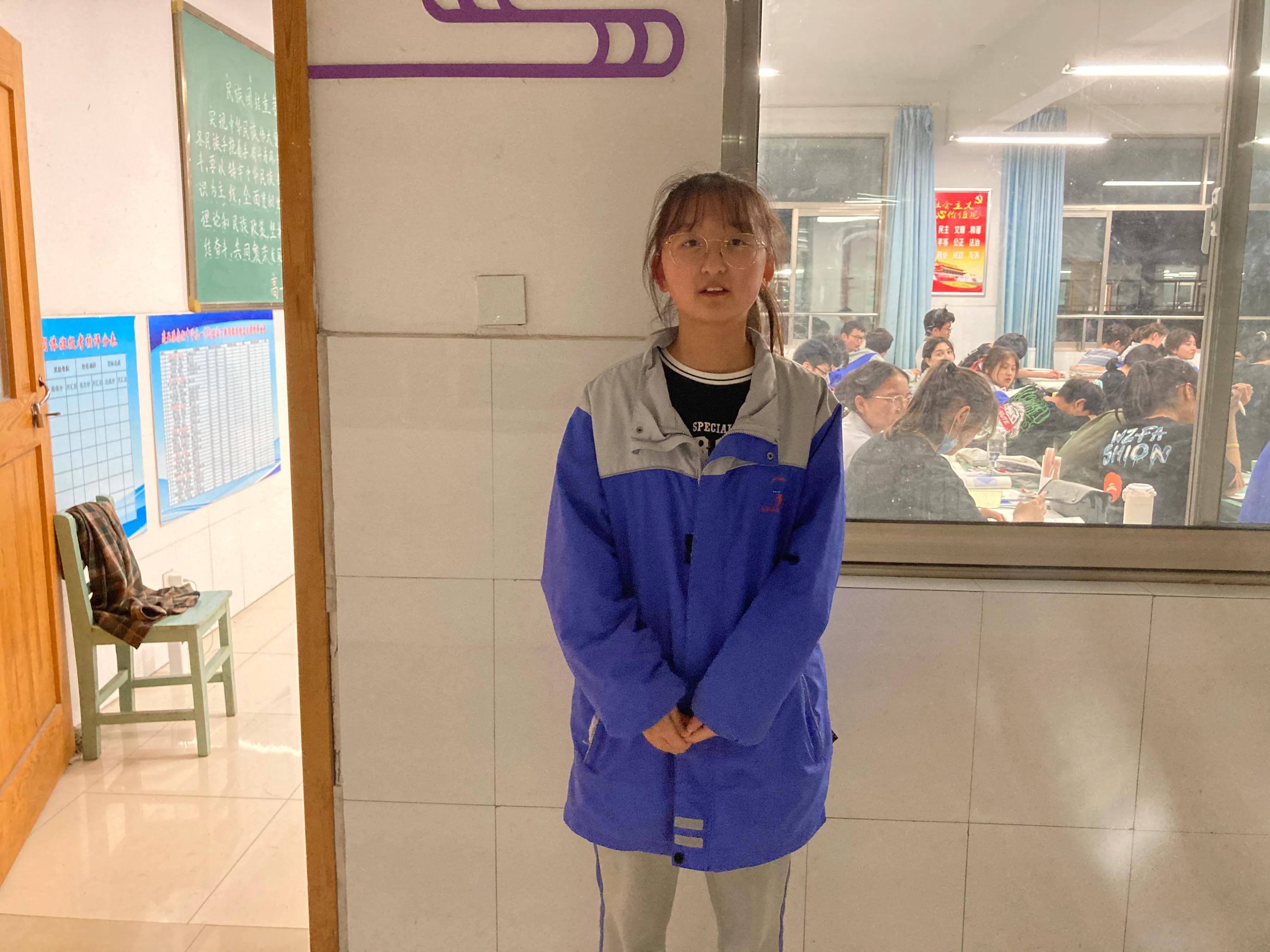 No.280（2021-05-25）争分夺秒疾驰看路有惊无险皮破肉露