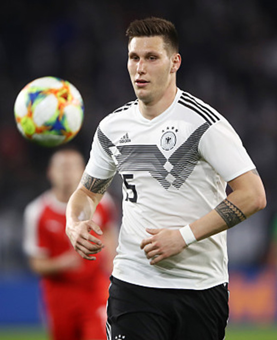 瓜迪奥拉vs勒夫完整版,瓜迪奥拉对德国足球的影响