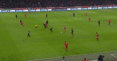 2019年的j罗,迷途中的玖伍贰柒