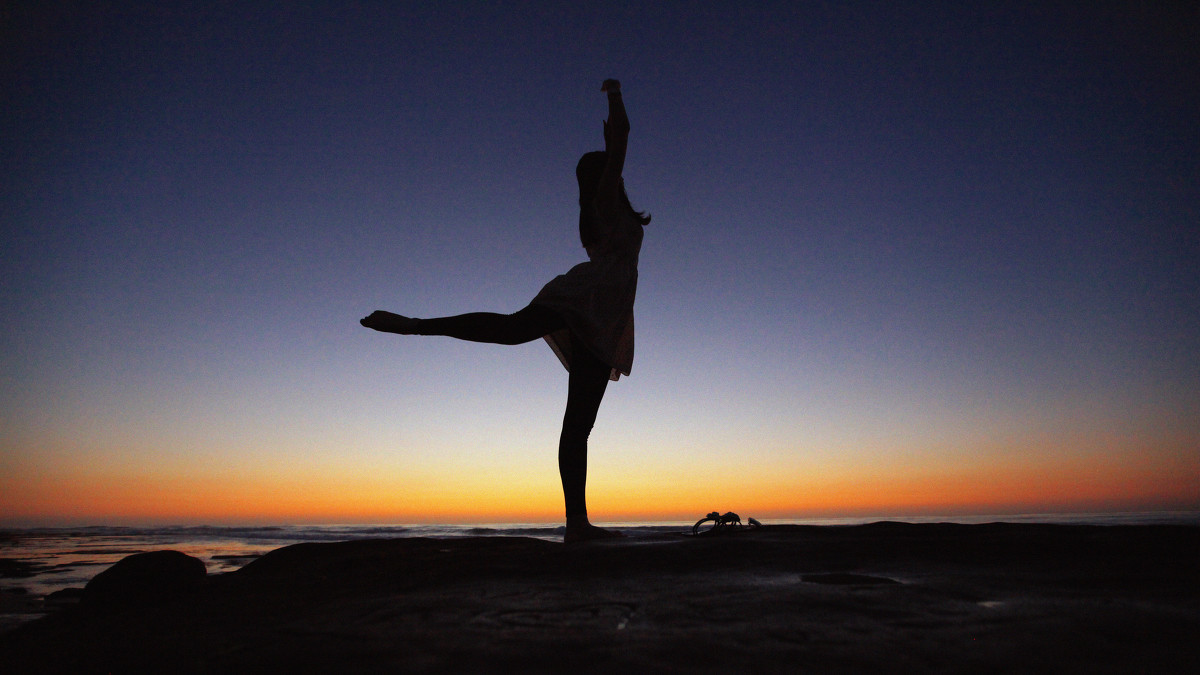 创业就是创造自信,创业才是自己的事业