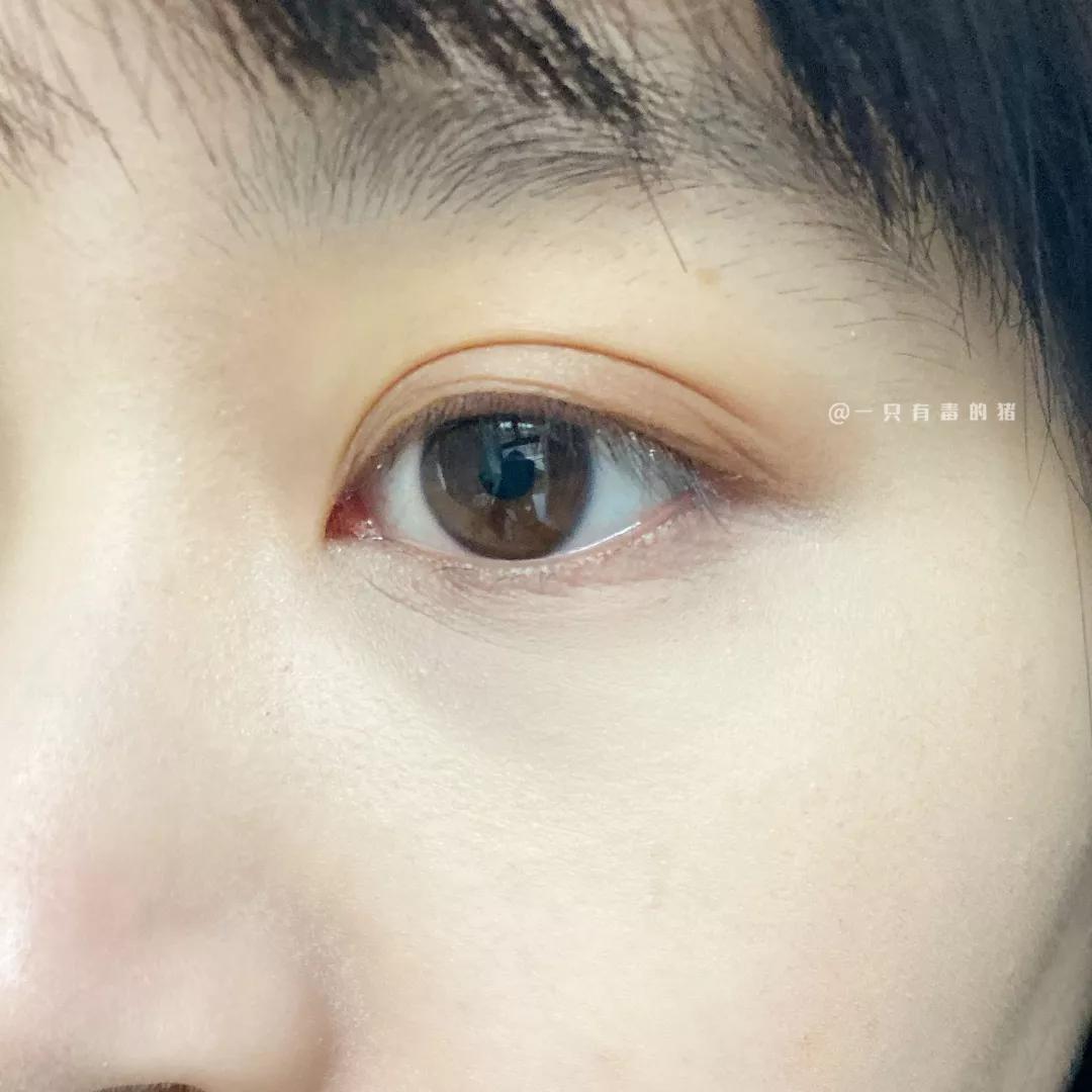 低饱和腮红nars,nars腮红秒杀