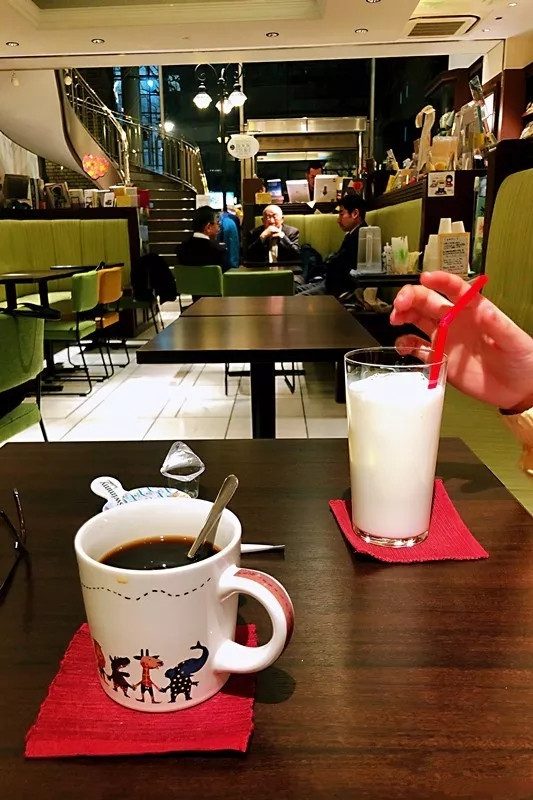 文化交流之旅,文化交流学习活动