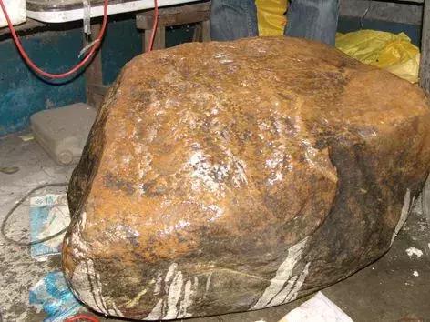 各种玉石图解大全,各种玉石辨认方法