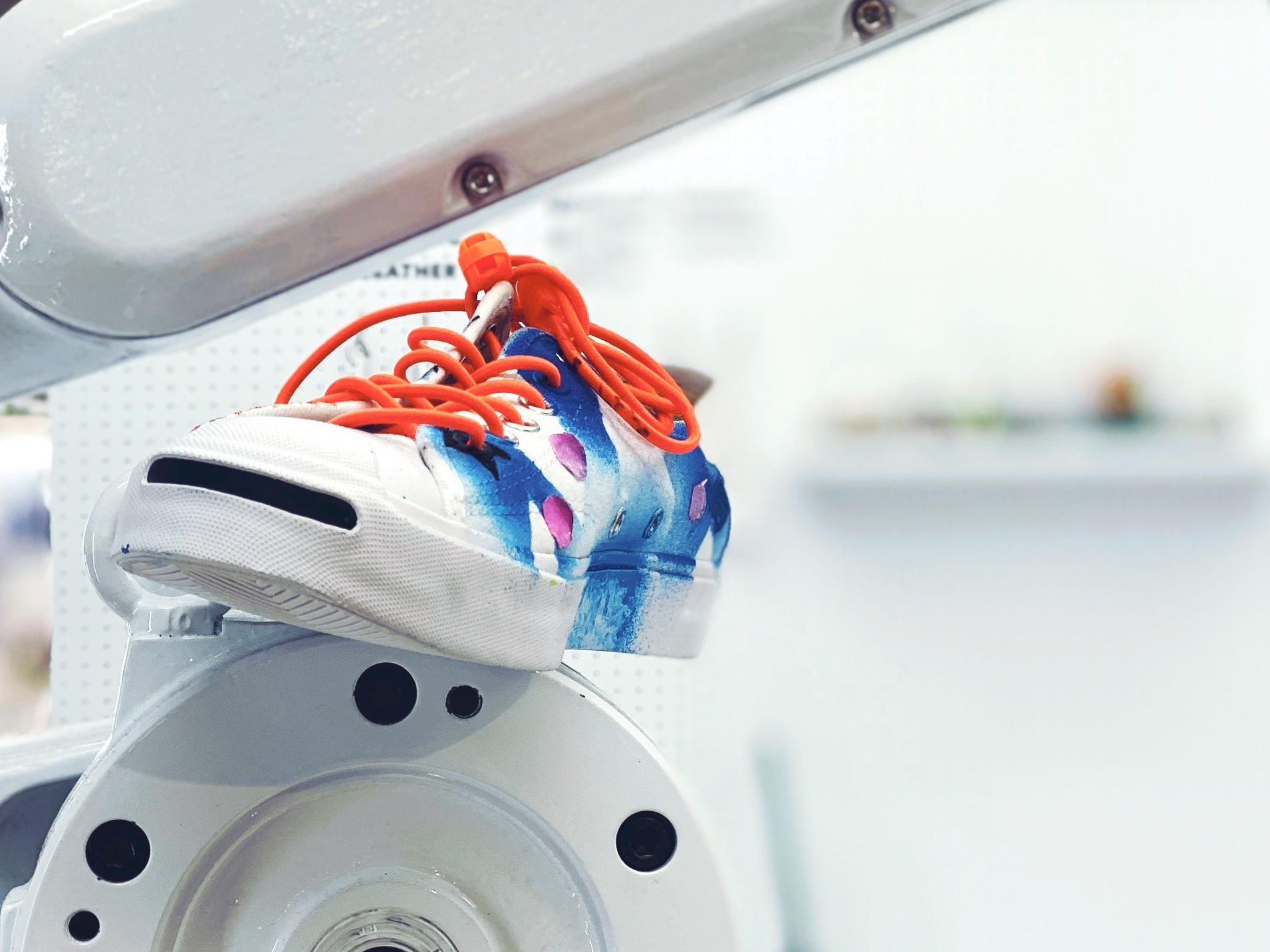 曼谷购物推荐最全攻略,如何玩转曼谷