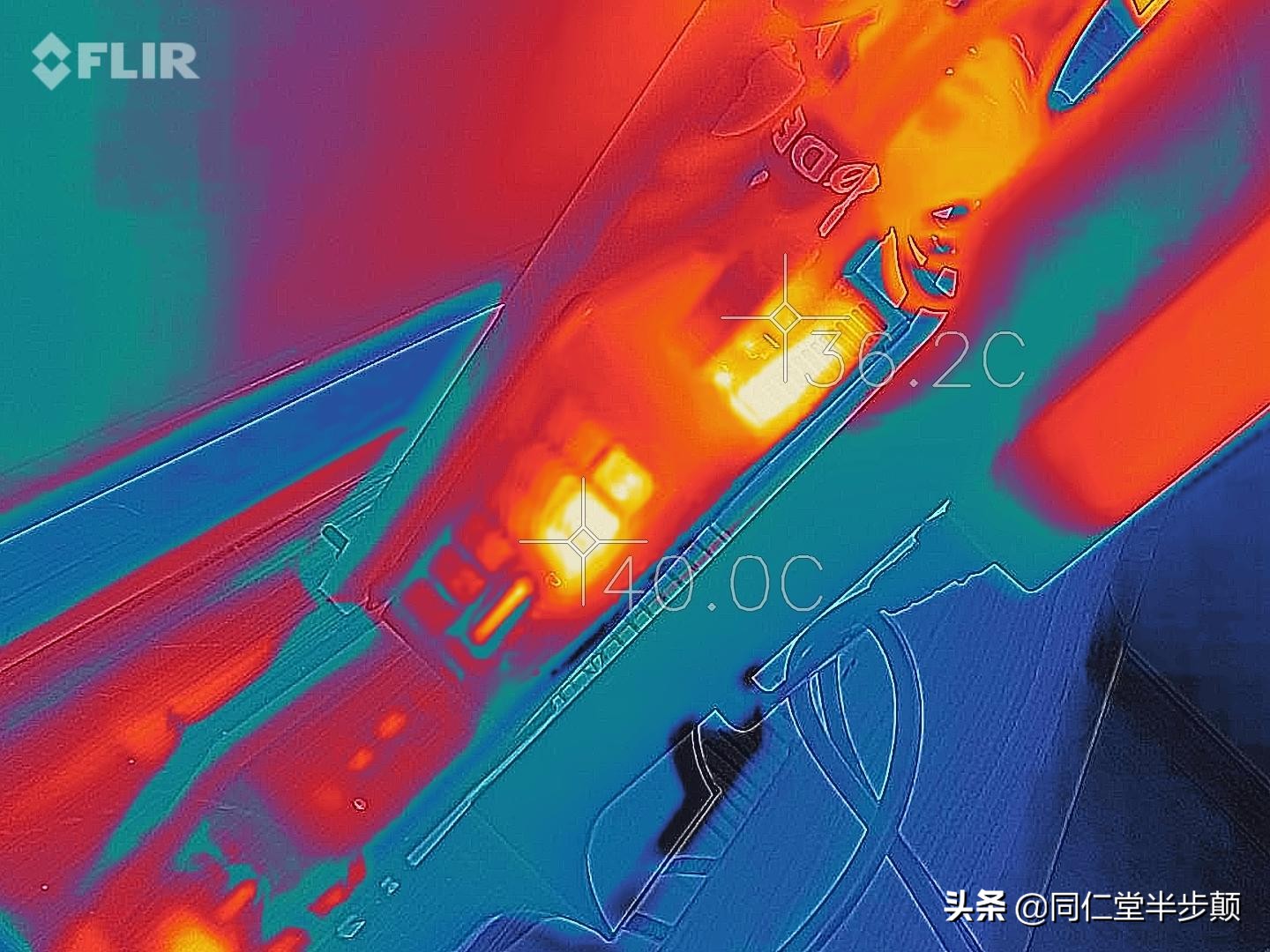 10元搞定NUC支架11代新NUC使用DIY保姆教程