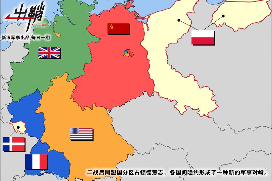 出鞘武道大会,出鞘拳击