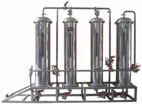 清酒基本知识,清酒入门基本知识