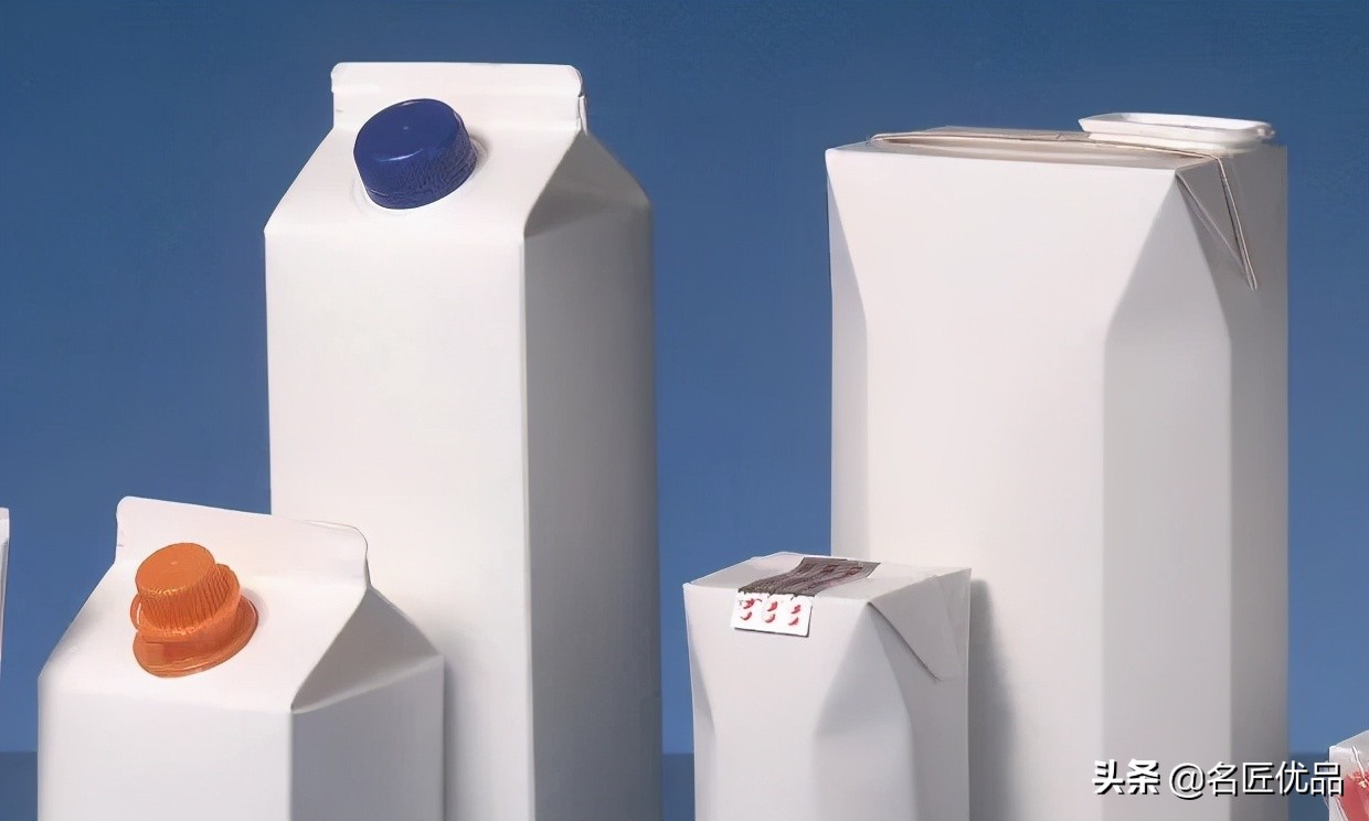 奇怪冷知识！你每擦一次口红，就是在亲吻上万只昆虫的尸体