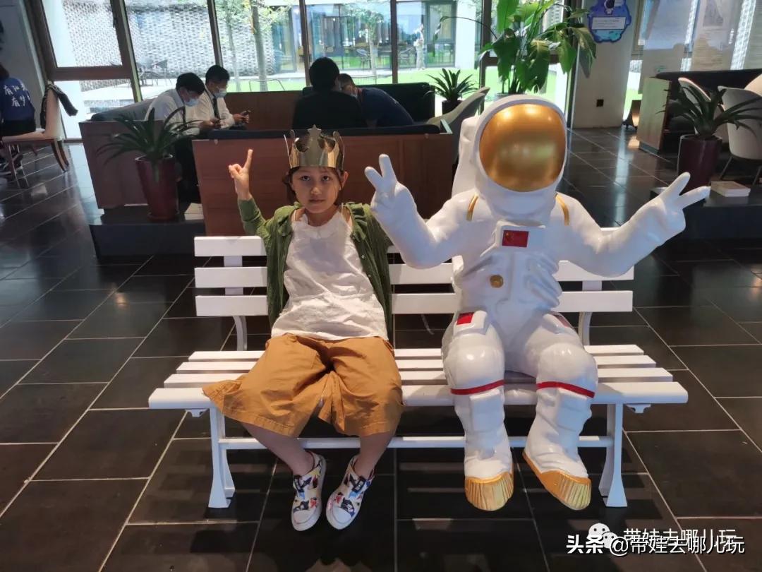 密云最好的酒店,密云清凉谷酒店推荐