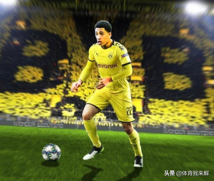 欧洲杯前20身价球星排行,欧洲杯9大最帅球星