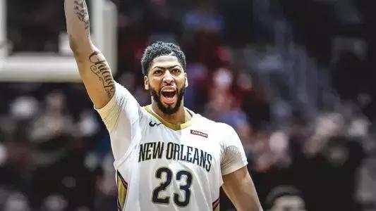 戴维斯最新交易方案,解码戴维斯从5万到9亿的传奇