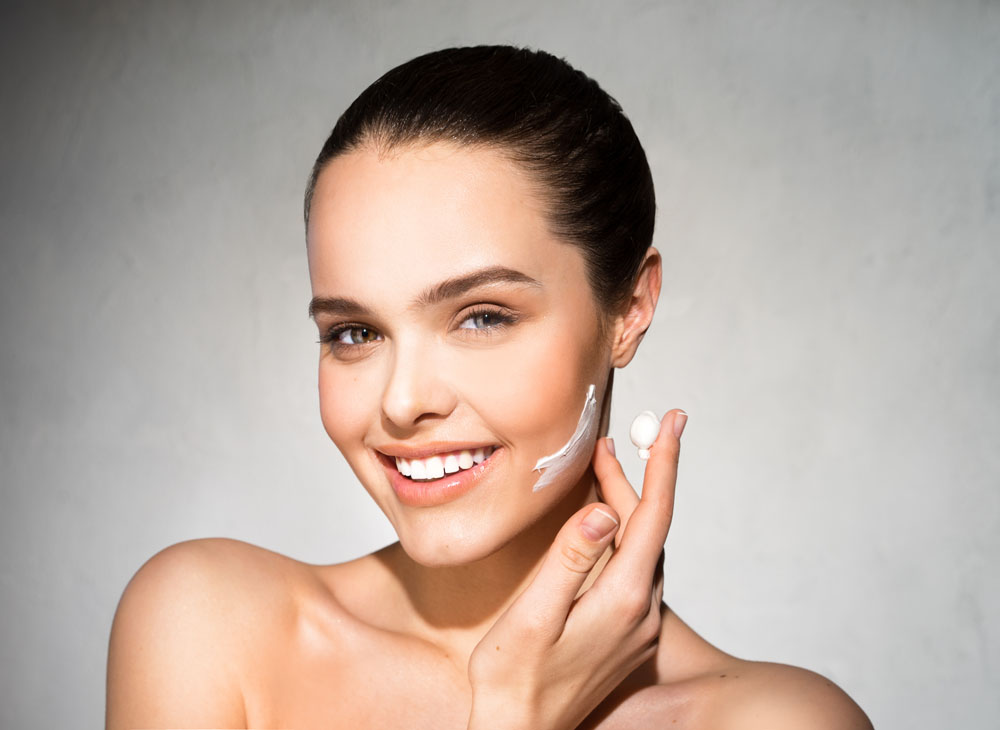 该怎么挑选不伤肤的洗面奶,如何正确的去选择一款洗面奶