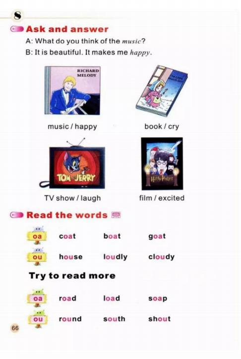 陕旅版英语六年级下册单词表图片,陕旅版英语六年级下册电子书免费