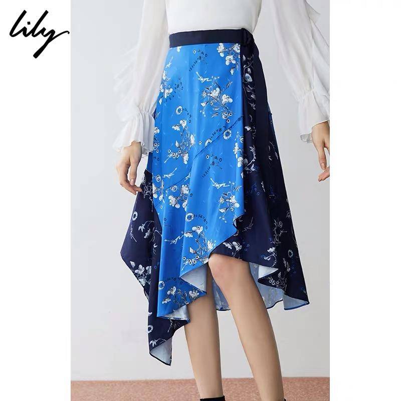 中国职业装品牌前十名,职业装女装品牌排行榜