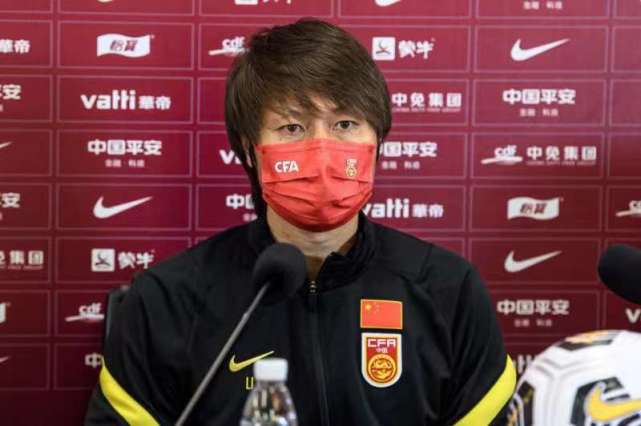 中国男足3:2绝杀,中国男足3比2击败越南队