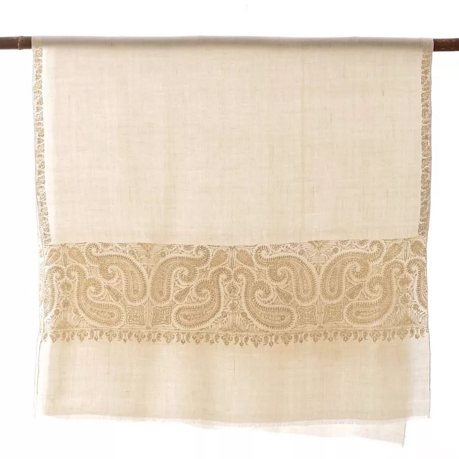 你也可以拥有林青霞同款了