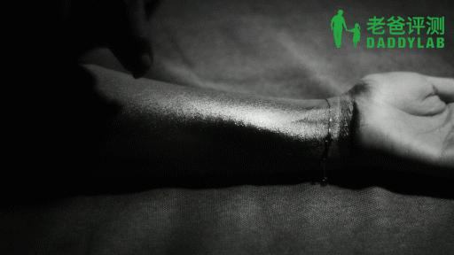 35款防晒喷雾测评,热门防晒喷雾排行