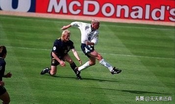 曼联朴智星进球视频,c罗任意球朴智星完美转弯