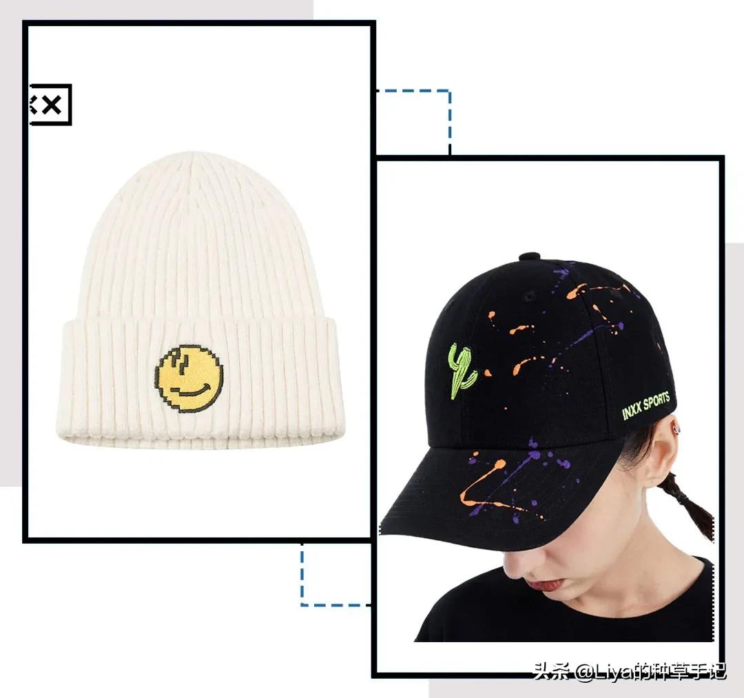 回头率百分之一百的夏装,超好看的4套衣服