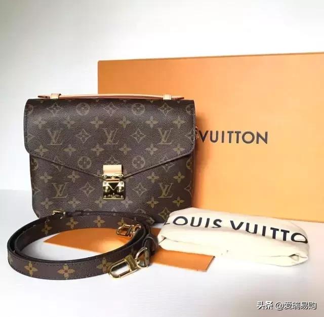 lv和香奈儿和圣罗兰的包包对比,ysl和香奈儿lv包包哪个更高档