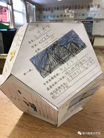 各国学生每日暑假计划时间表,美国学生的暑假计划