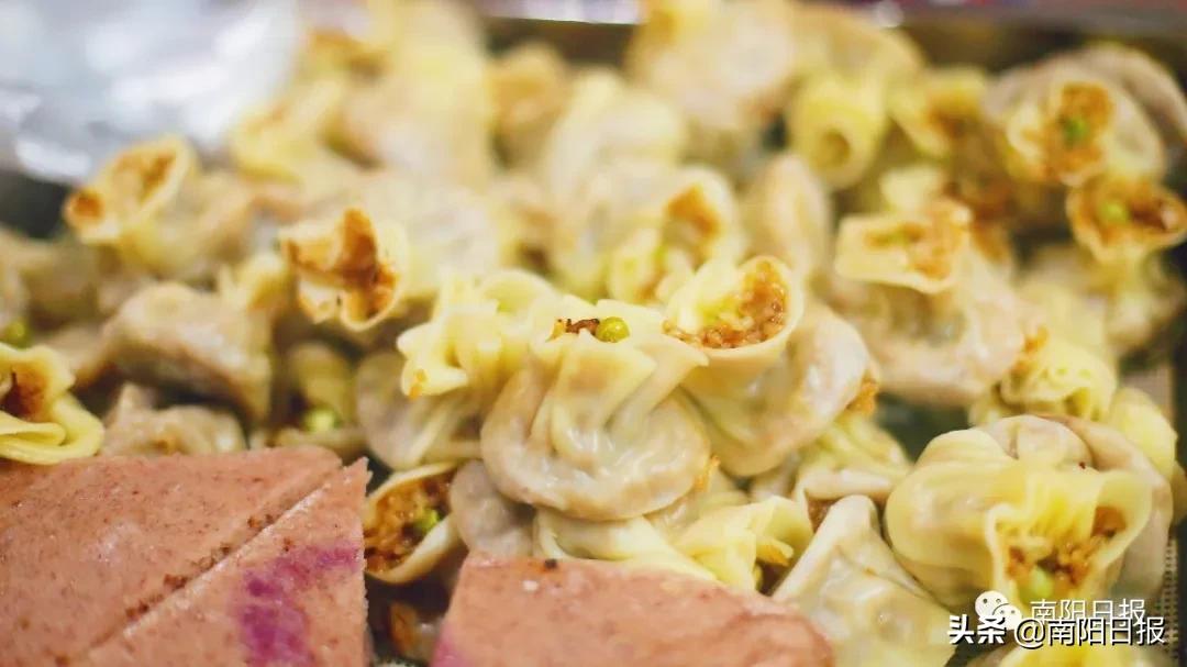 南阳油田第一中学2001级,南阳市油田第一中学评分