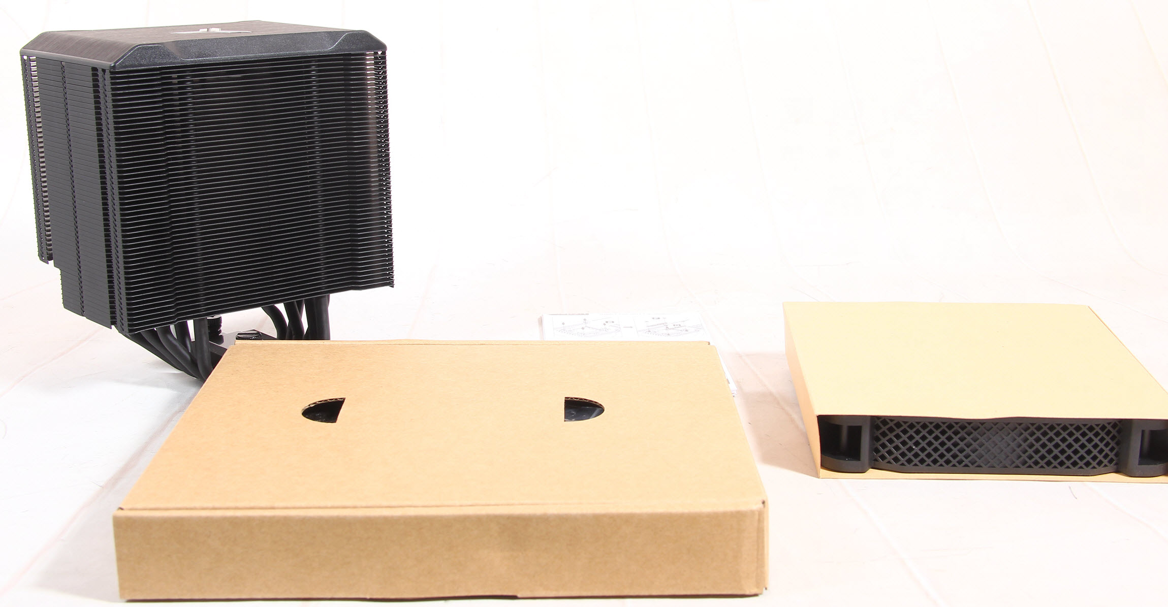 一大堆资料图片,一大堆图片中搜索文字