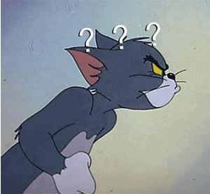 美白有什么妙招,时下最先进的美白方法