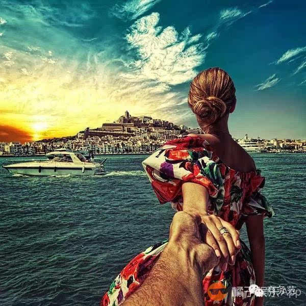 网红玻尿酸,为什么网红都打玻尿酸