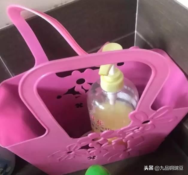 世界上最抢手的潮品,国际大牌潮品