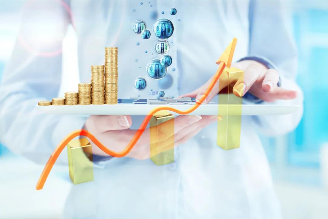 美团上生意不好怎么办,美团加盟条件和流程