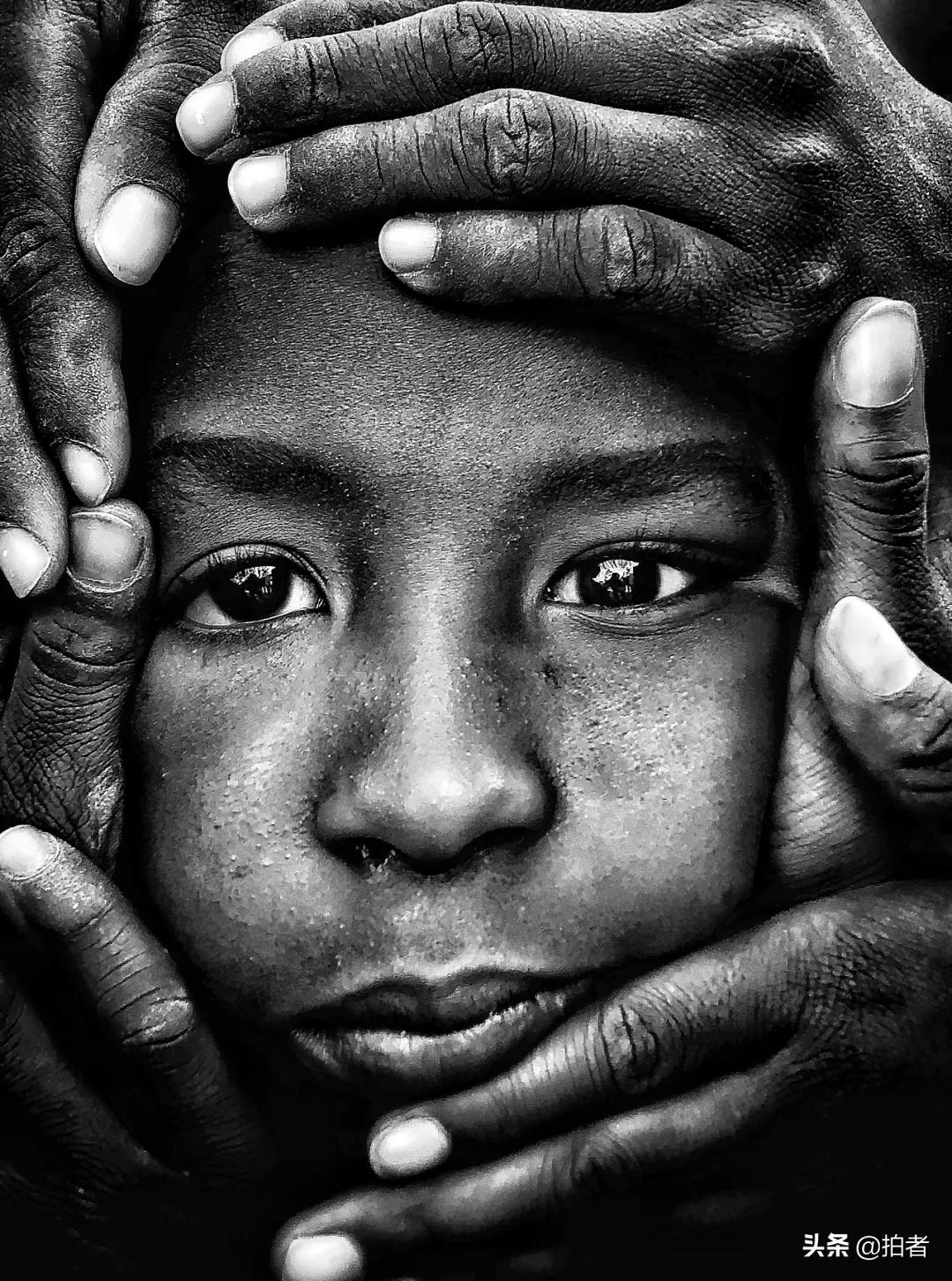 手机摄影天花板机型,手机摄影爱生活