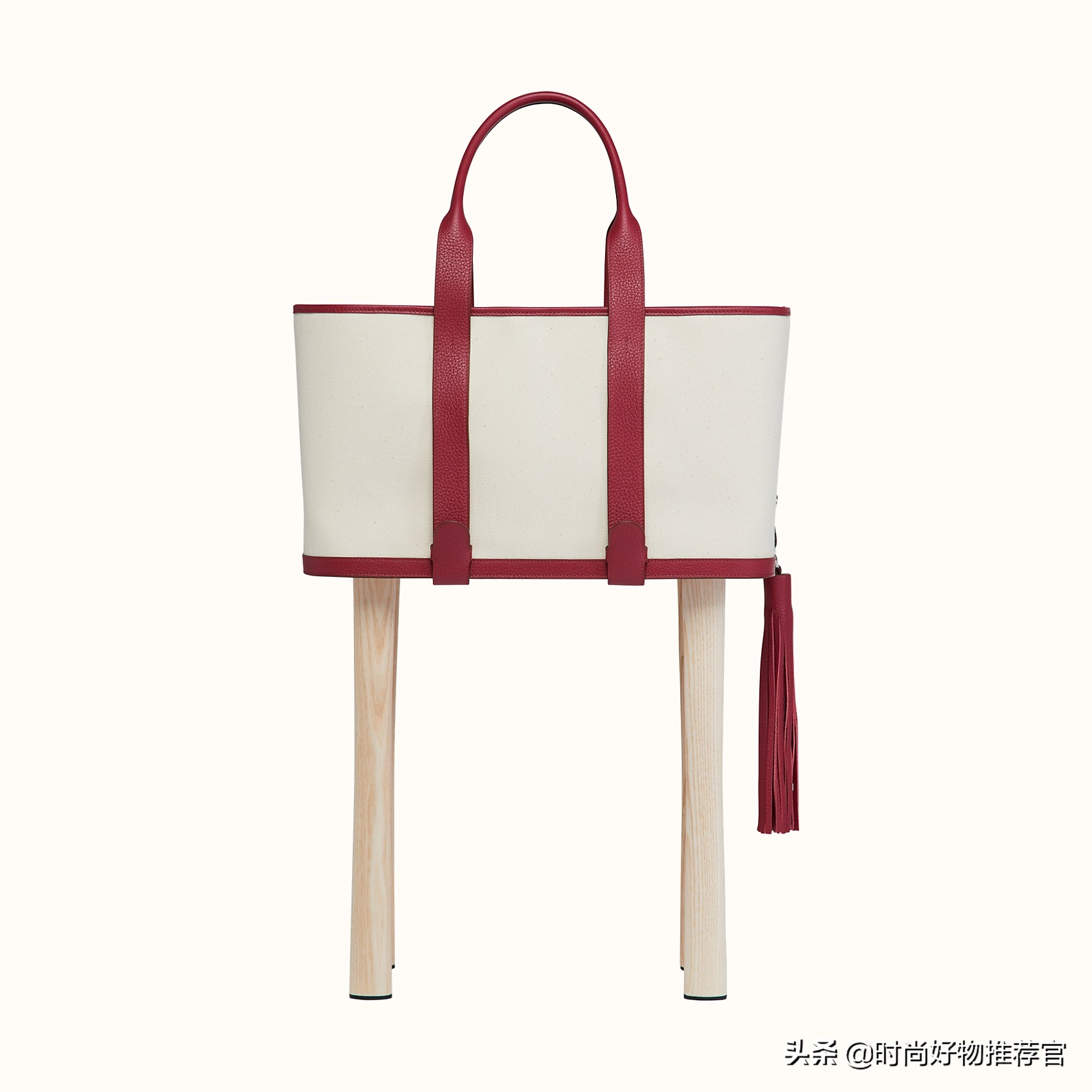 一周新包|古驰哆啦A梦手袋,LV托特包,缪缪绗缝包等