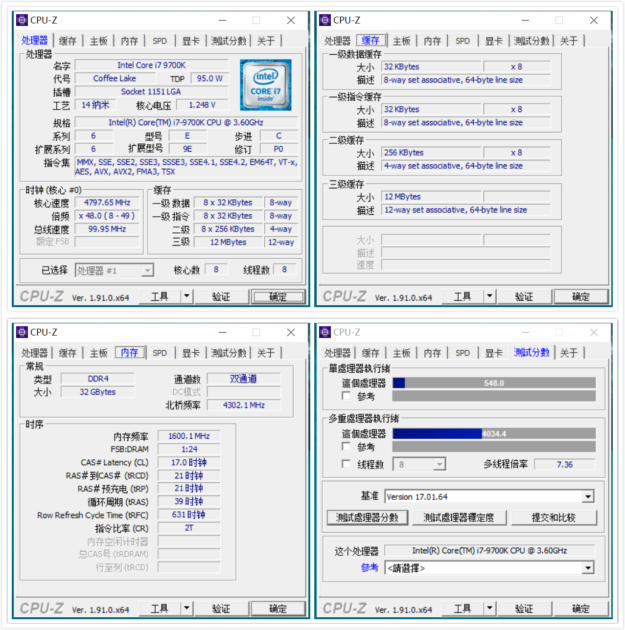 怎么打造一个itx电脑主机,自己装个itx小电脑