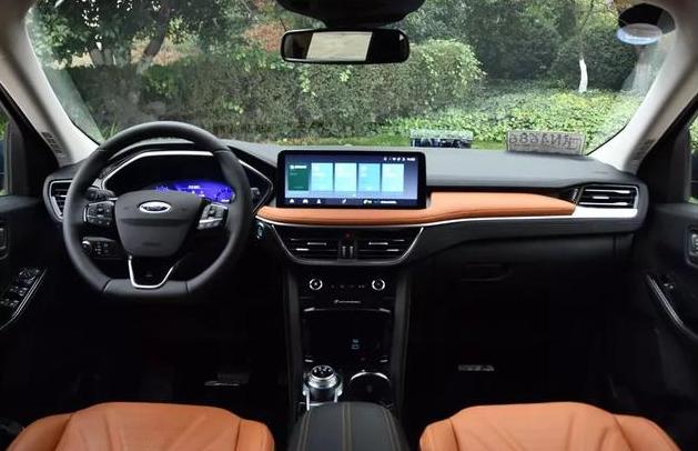 20万元即可一步到位的城市四驱suv,20万内性价比最强的四驱suv