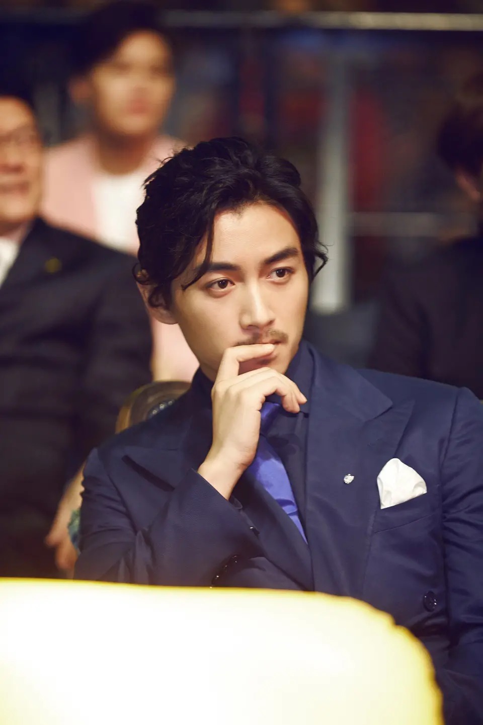 怎样跳才能成为大帅哥,跳高远怎么样才能跳得更高