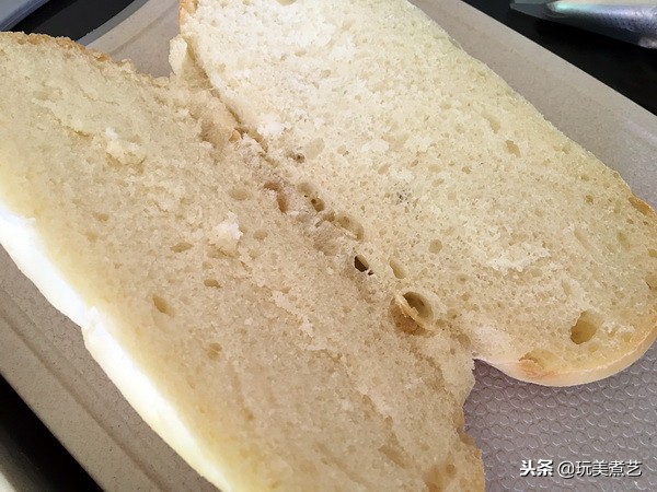 荔浦芋的季节,正宗的荔浦芋