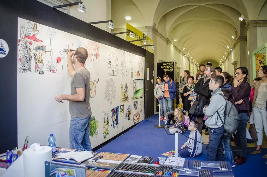 寒假打发时间,6-12岁专注力立体训练玩具拼图